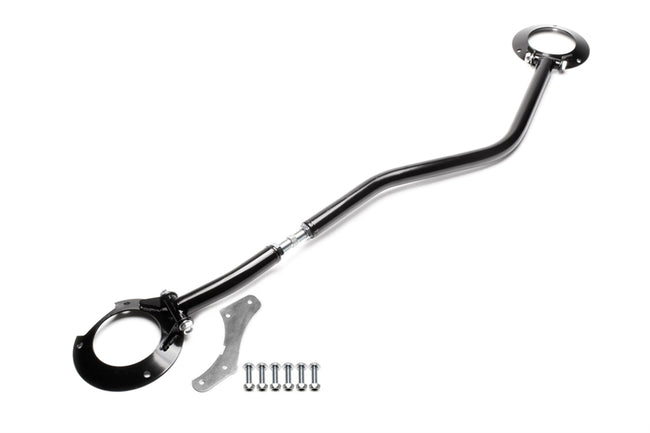 TA-Technix Tårnstiver VW Derby