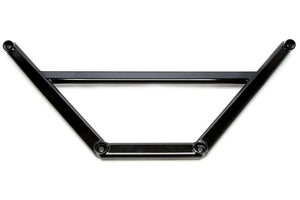 TA-Technix Tårnstiver BMW 3-Serie E30 – Sort trapezformet metal binder