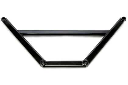 TA-Technix Tårnstiver BMW 3-Serie E30 – Sort trapezformet metal binder