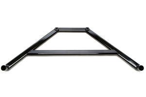 TA-Technix Tårnstiver BMW 3-Serie E30