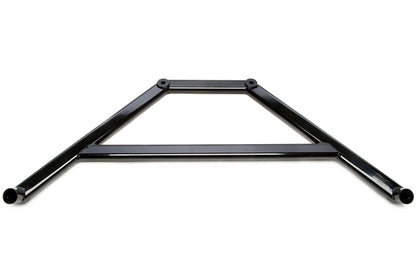 TA-Technix Tårnstiver BMW 3-Serie E30