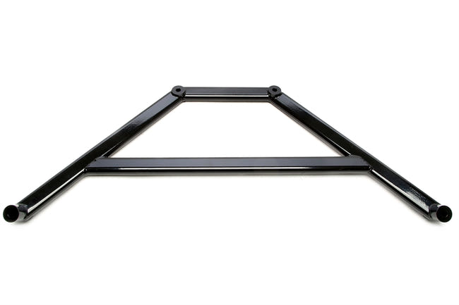 TA-Technix Tårnstiver BMW 3-Serie E30