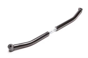 TA-Technix Tårnstiver VW Golf 3