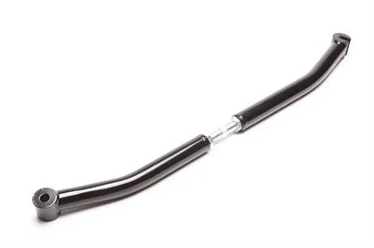 TA-Technix Tårnstiver VW Golf 3