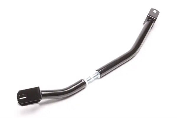 TA-Technix Tårnstiver VW Polo I+III 86C