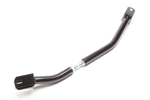 TA-Technix Tårnstiver VW Derby