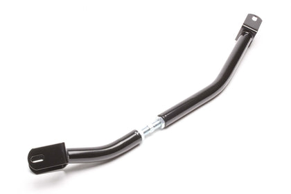 TA-Technix Tårnstiver VW Derby