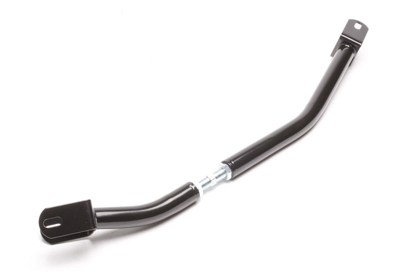 TA-Technix Tårnstiver VW Derby