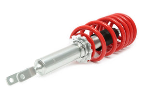 TA-Technix gevindundervogn – Coilover fjeder-dæmper enhed