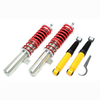TA-Technix Deep Gevindundervogn Citroën Xsara Break N2