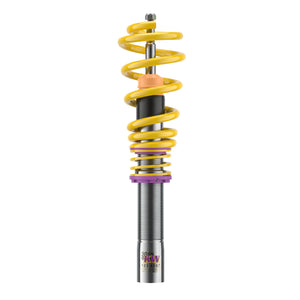 KW V1 inox gevindundervogn – KW 10210077