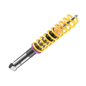 KW V1 inox gevindundervogn – KW 10210902