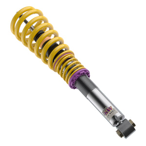 KW V1 inox gevindundervogn – KW 10230042