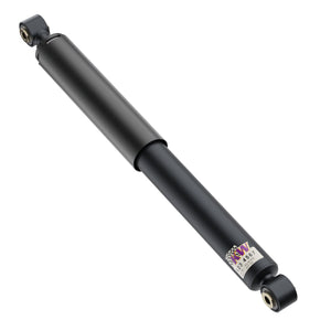 KW V1 inox gevindundervogn – KW 10230042
