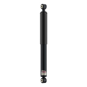 KW V1 inox gevindundervogn – KW 10230042