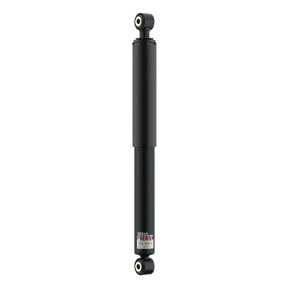 KW V1 inox gevindundervogn – KW 10230042
