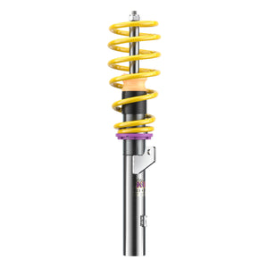 KW V1 inox gevindundervogn – KW 10281027