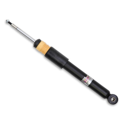 KW V1 inox gevindundervogn – KW 10290032