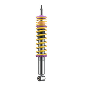 KW V2 inox gevindundervogn – KW 15280001