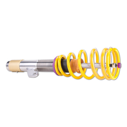KW V2 Comfort gevindundervogn – KW 1802000D