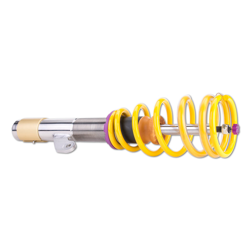 KW V2 Comfort gevindundervogn – KW 1802000D