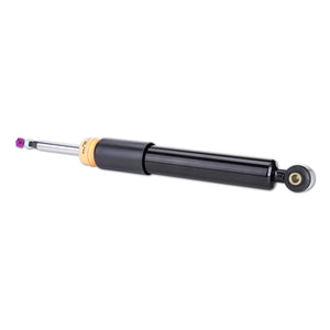 KW V2 Comfort gevindundervogn – KW 1802000D
