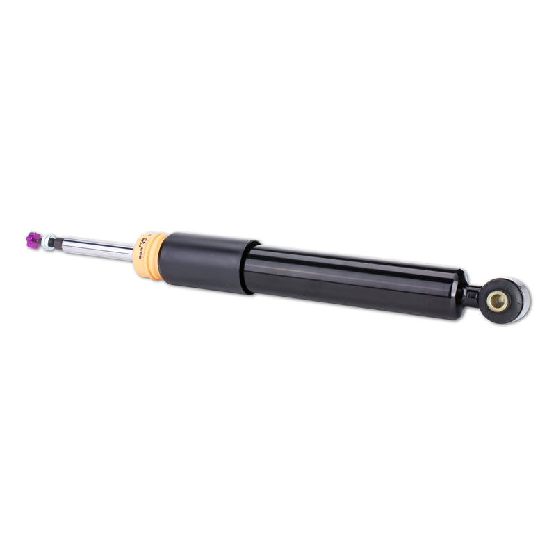 KW V2 Comfort gevindundervogn – KW 1802000D