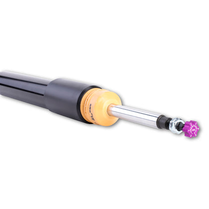 KW V2 Comfort gevindundervogn – KW 1802000D