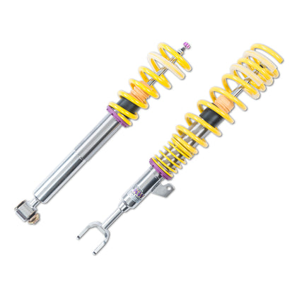KW V2 Comfort gevindundervogn – KW 180200BU