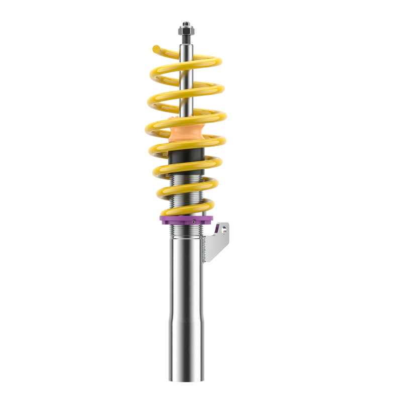 KW V2 Comfort gevindundervogn – KW 1808000U