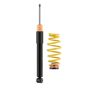 KW V2 Comfort gevindundervogn – KW 1808000U