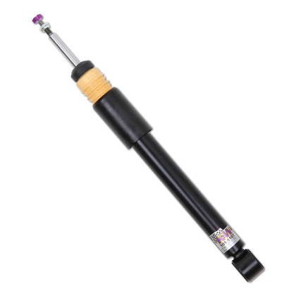 KW V2 Comfort gevindundervogn – KW 18080095
