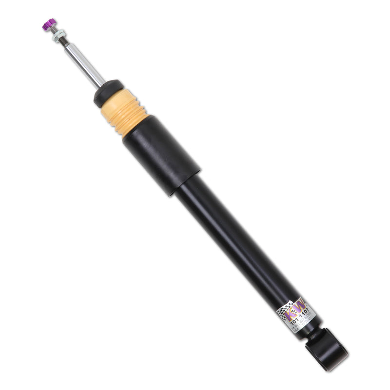 KW V2 Comfort gevindundervogn – KW 18080095