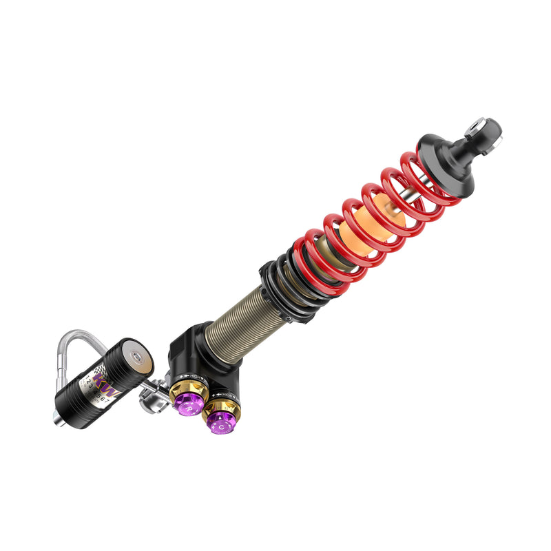 KW V5 gevindundervogn – KW 3097100A
