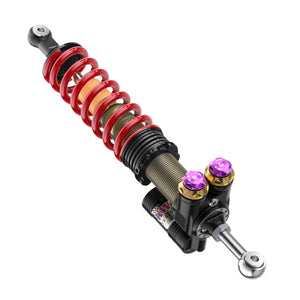 KW V5 gevindundervogn – KW 3097100A
