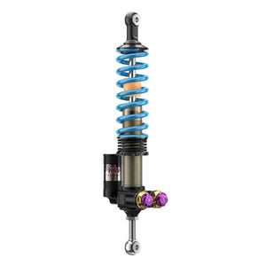 KW V5 gevindundervogn – KW 3097100A