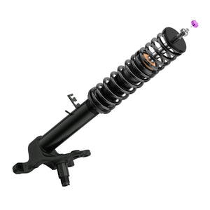 KW V3 Classic Line gevindundervogn – KW 35204200BV