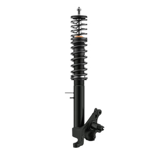 KW V3 Classic Line gevindundervogn – KW 35204200BV