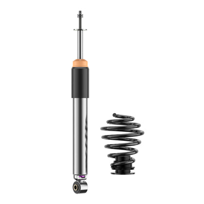 KW V3 Classic Line gevindundervogn – KW 35204200BV
