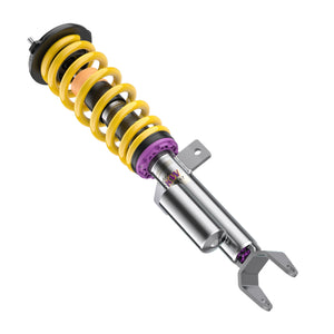 KW V3 Leveling gevindundervogn – KW 3520887006
