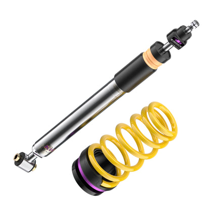 KW V3 Leveling gevindundervogn – KW 3520887006