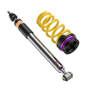KW V3 Leveling gevindundervogn – KW 3520887006