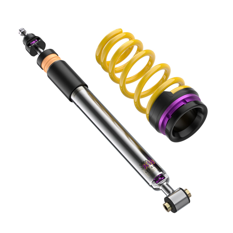 KW V3 Leveling gevindundervogn – KW 3520887006