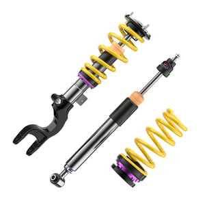 KW V3 Leveling gevindundervogn – KW 3520887010