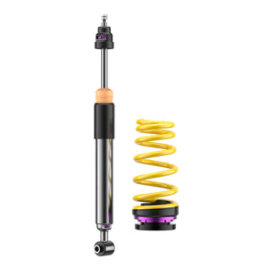 KW V3 Leveling gevindundervogn – KW 3520887010