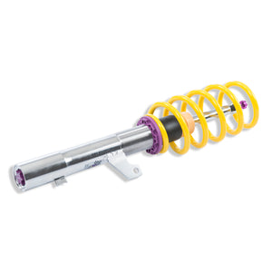 KW V3 inox gevindundervogn – KW 3521000M