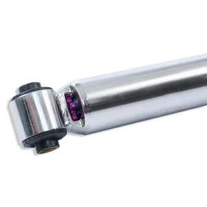 KW V3 inox gevindundervogn – KW 352100AK