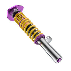 KW Clubsport V3 gevindundervogn – KW 35210882
