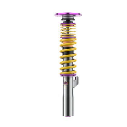 KW Clubsport V3 gevindundervogn – KW 35210882
