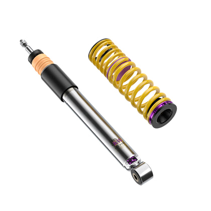 KW Clubsport V3 gevindundervogn – KW 35210882